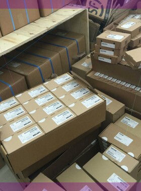 I55AE155F1AV1000LS  伦茨变频器,全新原装
