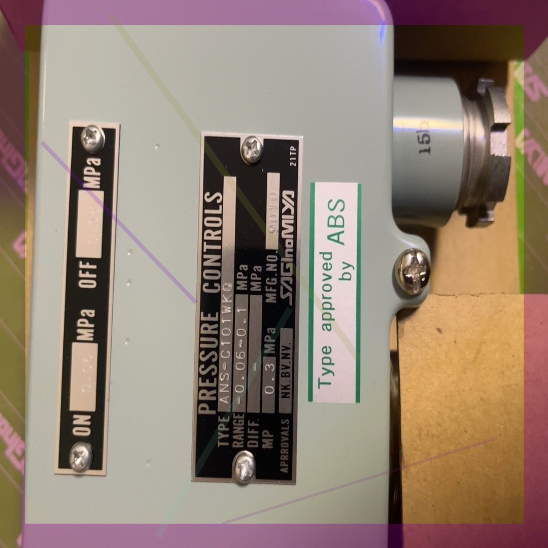 鹭宫ANS-C101WKQ 1500YNS-C106WKQ