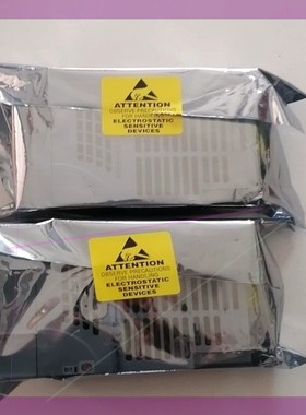 5X00226G03/5X00481G01