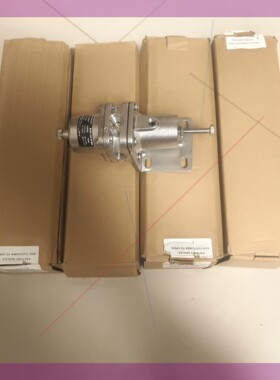 诺冠减压阀B38P-242-B1MA