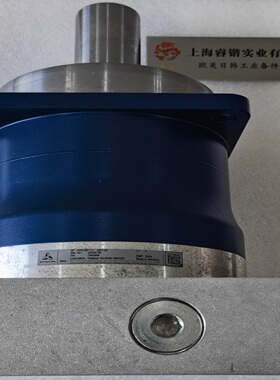 ALPHA阿尔法  NPT025S-MA2-12-0D1-1S   伺服齿轮箱减速机