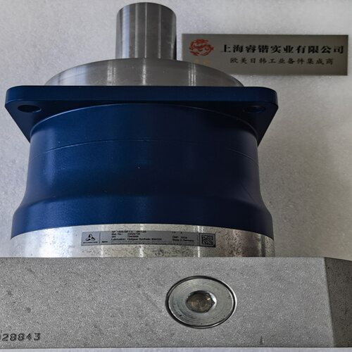 ALPHA阿尔法   DP004F-MF2-35-0C0-2S