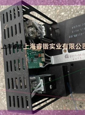 AMAT  0010-48561  议价