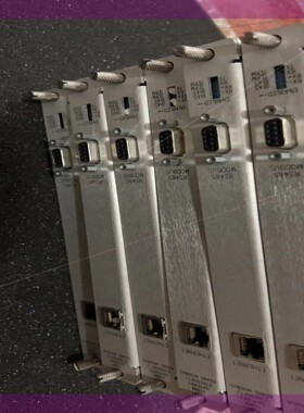 本特利背卡 133300-01 133396-01