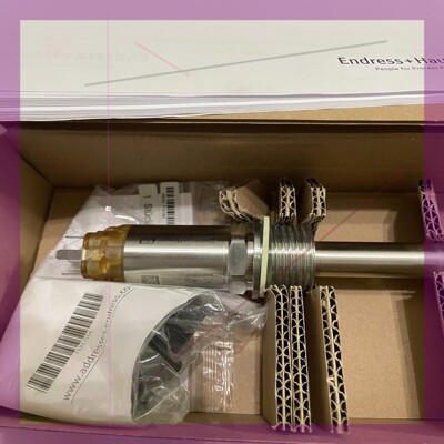 施耐德RM22LA32MR液位继电器