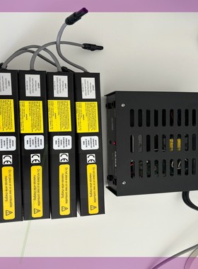 Li-COR 6400电池,换电芯,全新电芯.