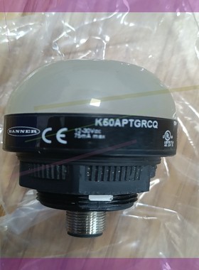 K50APTGRCQ光电触摸按钮指示灯