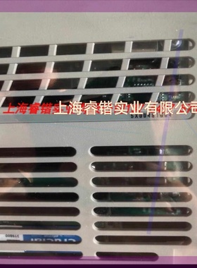 西/屋DCS 5X00481G04/5X00226G04控制器