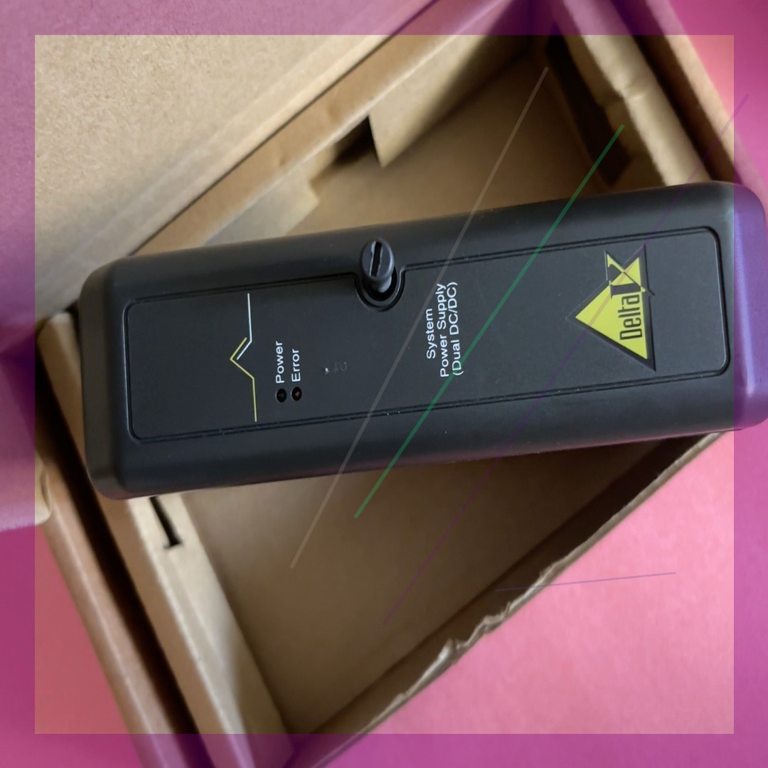 艾/默生 CE5009 模块卡件