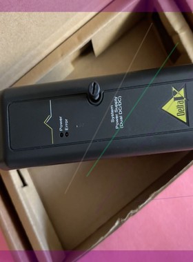 艾/默生 CE5009 模块卡件