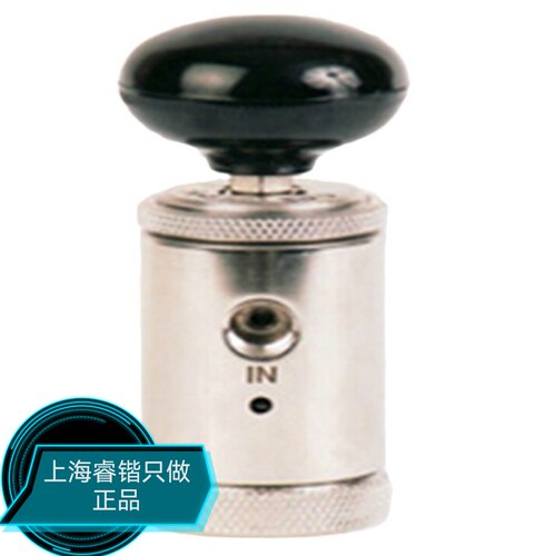 美国BWB高压阀门 HCT-2C HCT-2S HC2C HC2S EH EHI EHM EHIM