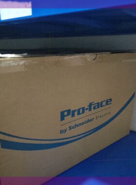 普洛菲斯 PFXSP5700WCD