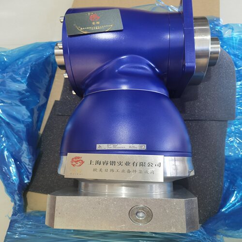 WITTENSTEIN威腾斯坦  TPC+004S-MF2-10-0E1-1K01   ALPHA阿尔法