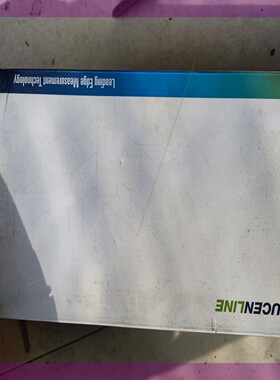 美国LUCENLINE洛联PH计电极 PE20-1