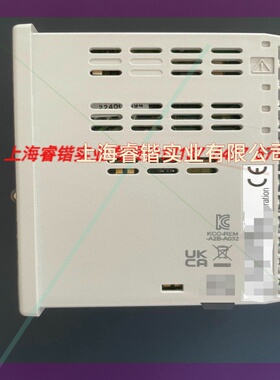 AZBIL温控器SDC25 C25TC0UA1200M017 议价