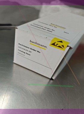 巴赫曼模块 GIO212模块 TI214