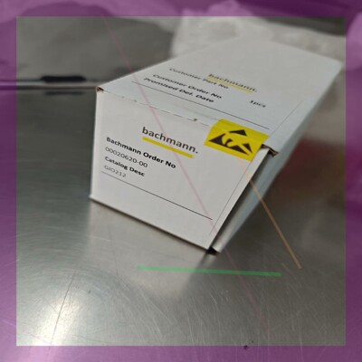 巴赫曼模块 GIO212模块 TI214