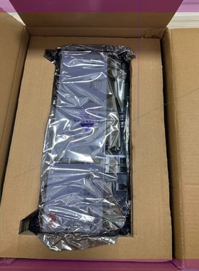 ABB 3BHE022293R0101 PC D232