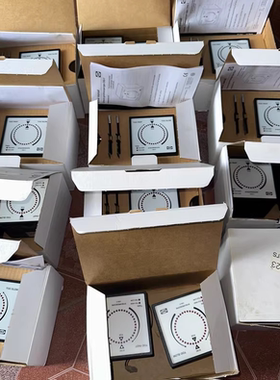 DIEF CSQ-2 Marine DEIF CSQ-3 同步表 synchroscope