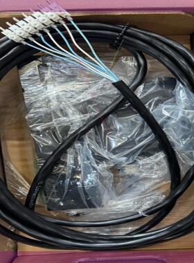 DIFP E50MB9NS0047XG26 MAN 机带泵阀