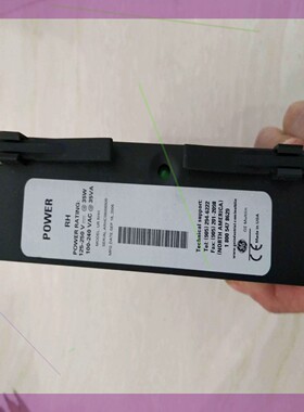 GE电源模块URRHH