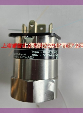 TRAFAG/WARTSILA 8298.22.9010