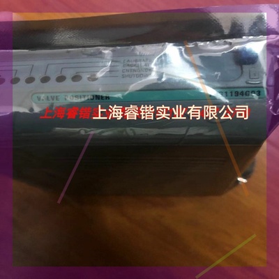 VP阀门卡1C31194G03 1C31197G01