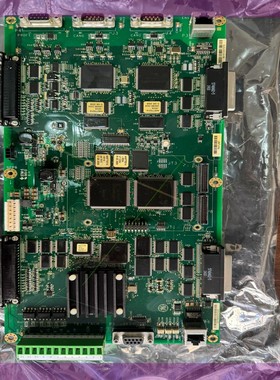 GE风机备件板卡IS210MACCH1AJH