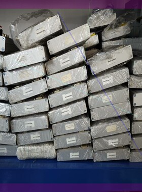 ID:H01CA007, schafer peem,进口PL