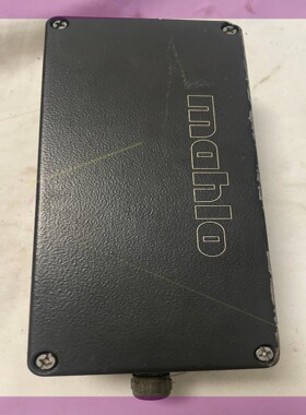 玛诺mahlo、德国玛诺mahlo 11-010029