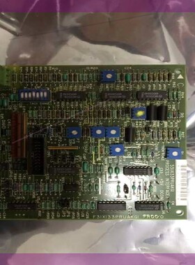 通用电气 GE 531X139APMAMG2