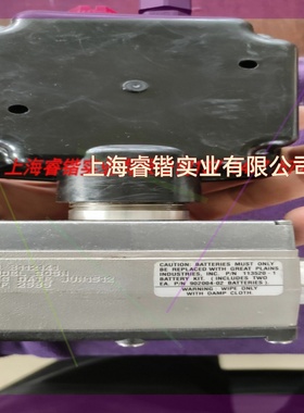 美国GPI GA510流量计  议价