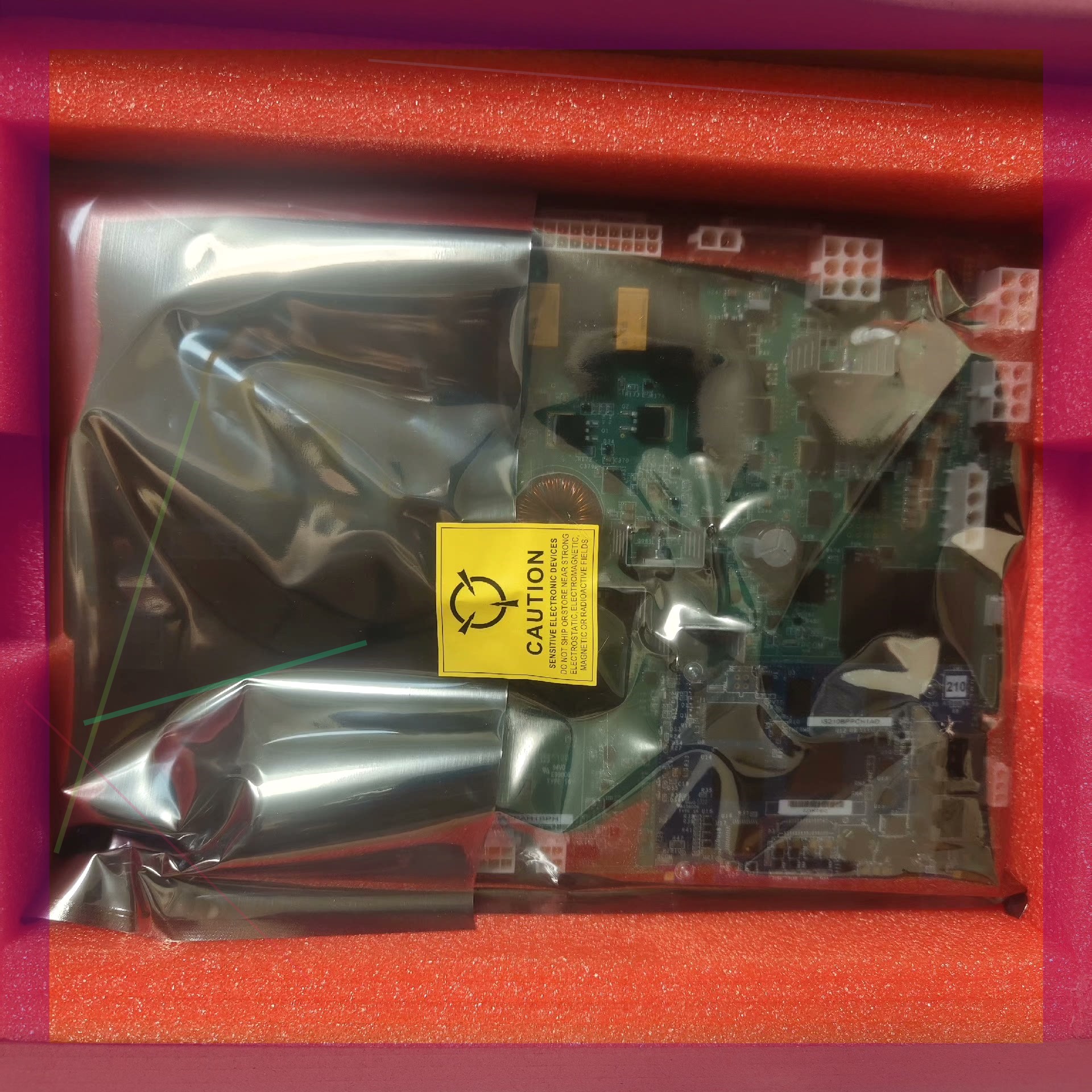 GE卡件,IS215WEPAH2BDA