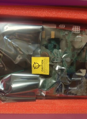 GE卡件,IS215WEPAH2BDA