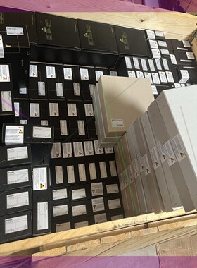 R901080965  VT-MRPA1-150-1X/v0