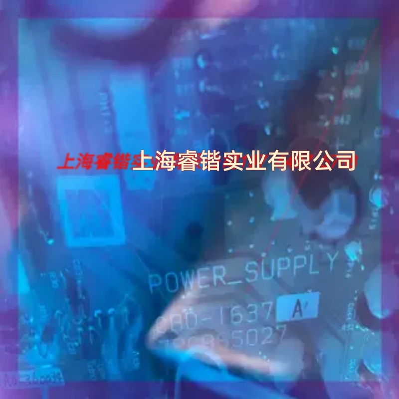 JRC CBD-1637A 全新 原装 未拆封