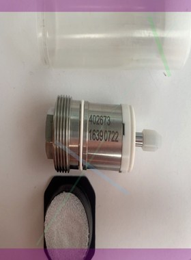 ABB++换色阀+3HNA022998-001