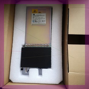 华为W2PSA1150电源模块 适用于5700系列交换机电源