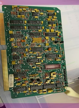 313-240.2 9319电路板unico 400130