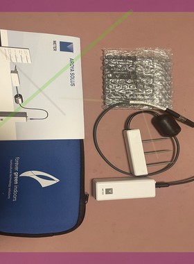 美国进口METER GROUP/Decagon DeviceZSC41160