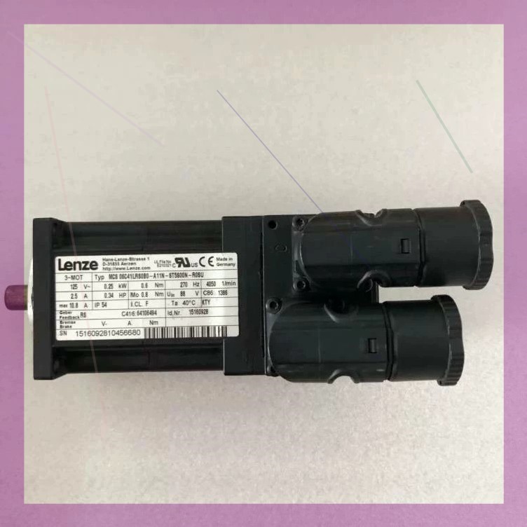 MCS06C41LRS0B0-A11N-ST5S00N-R0