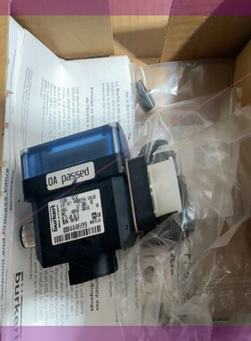 宝德流量计00444699