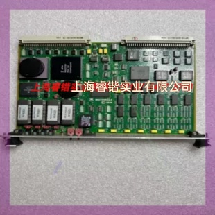 摩托罗拉 Motorola oe36 013 MVME147