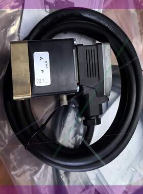 船舶分油机用burkert电磁阀00138764