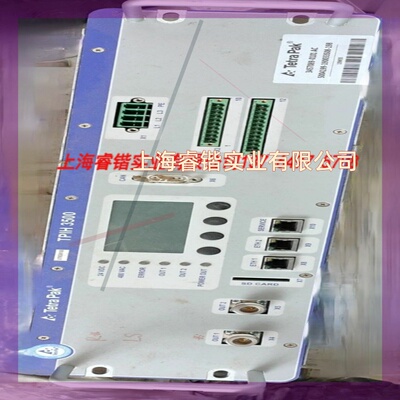 利乐高频发生器TPIH 3500,TPIH3500高频电源, 议价