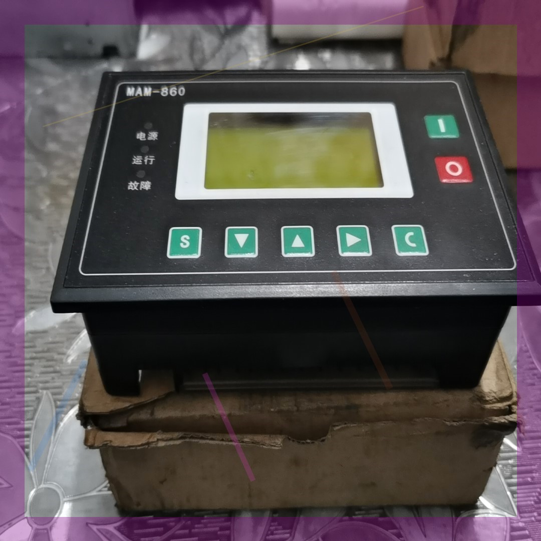 MAM860C(B(T)(VF3)CK452M007-2