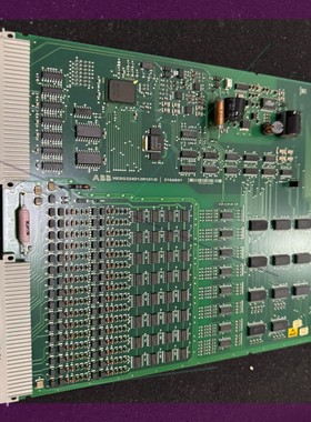 216AB61 HESG324013R100