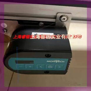 瑞士MONTECH驱动电机 速度可调节式 KTB-250M  议价