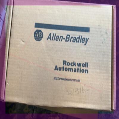 AB 罗克韦尔 17710W16 B