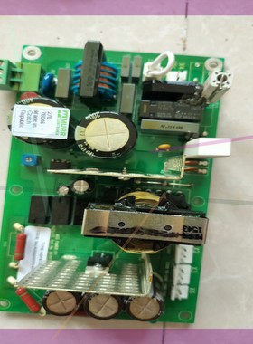 ABB 变频器NGPS-13C NGPS13C